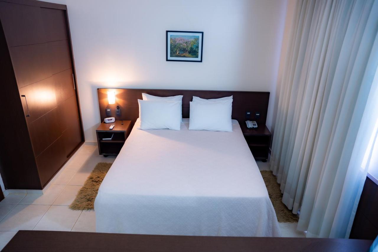 Triple Room,1392750506:JPEG