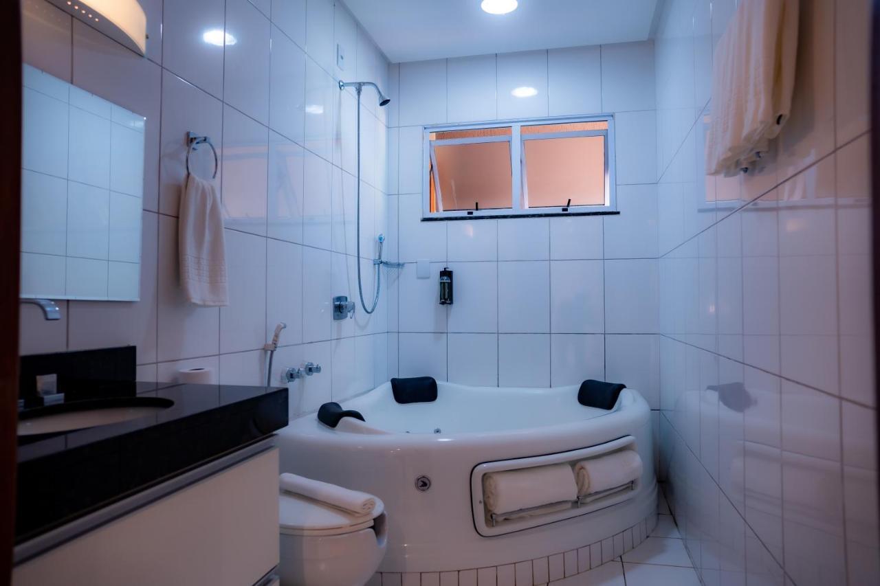Executive Triple Room,1396766441:JPEG