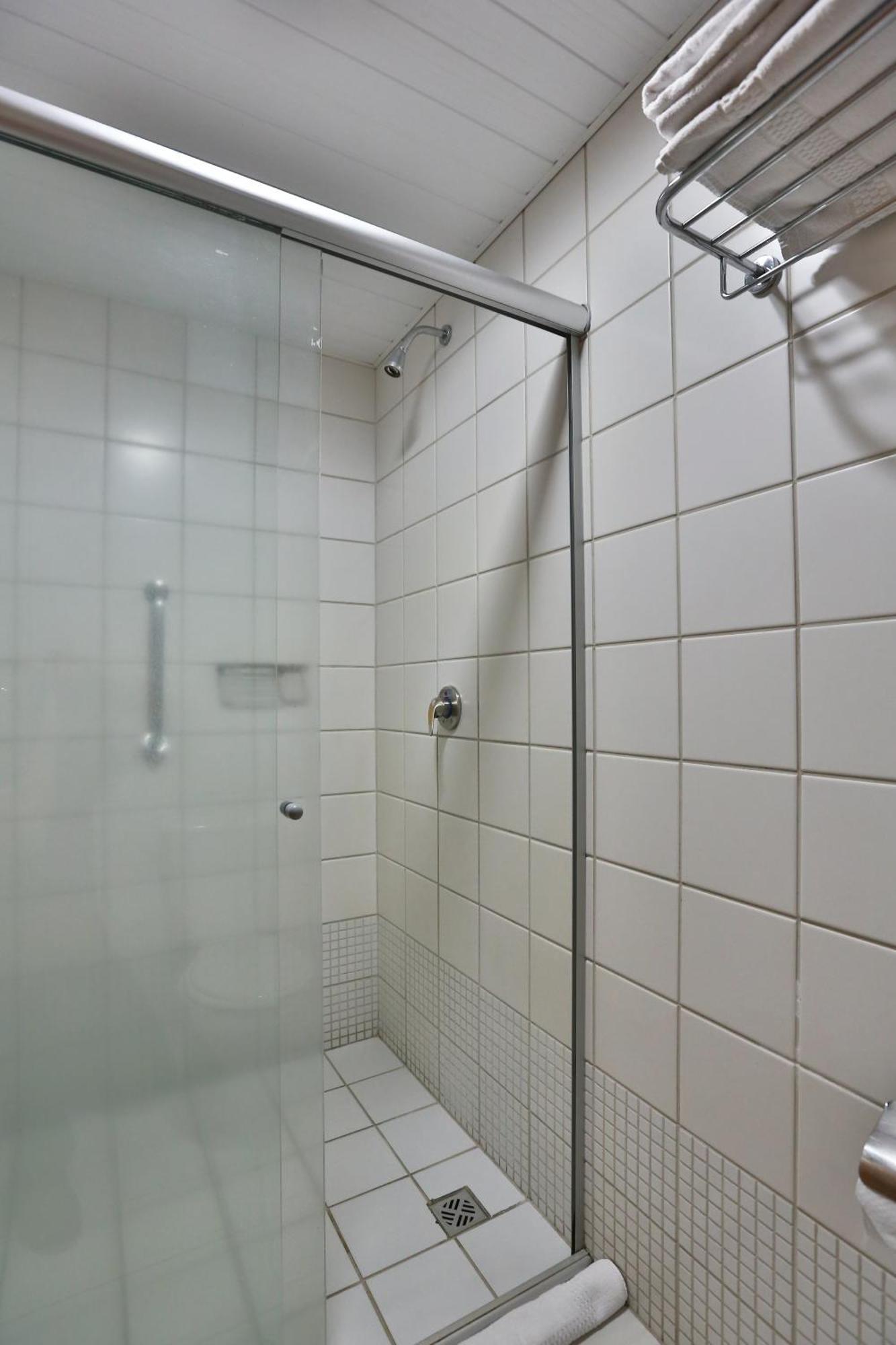 Executive Double Room,1089408655:JPEG
